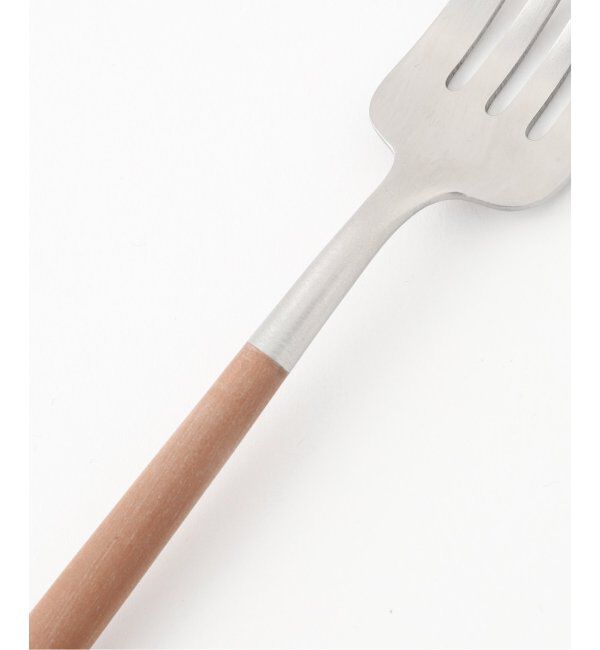 journal standard Furniture「【Cutipol/クチポール】JSF別注 GOA DINNER FORK CB　ディナーフォーク」|食器・キッチングッズ|
