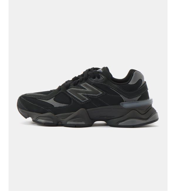 JOINT WORKS「NEW BALANCE / ニューバランス U9060」|スニーカー|