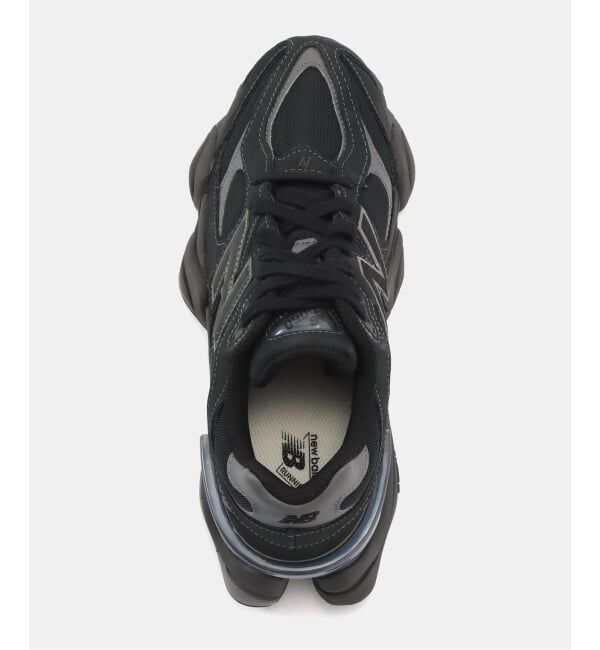 JOINT WORKS「NEW BALANCE / ニューバランス U9060」|スニーカー|