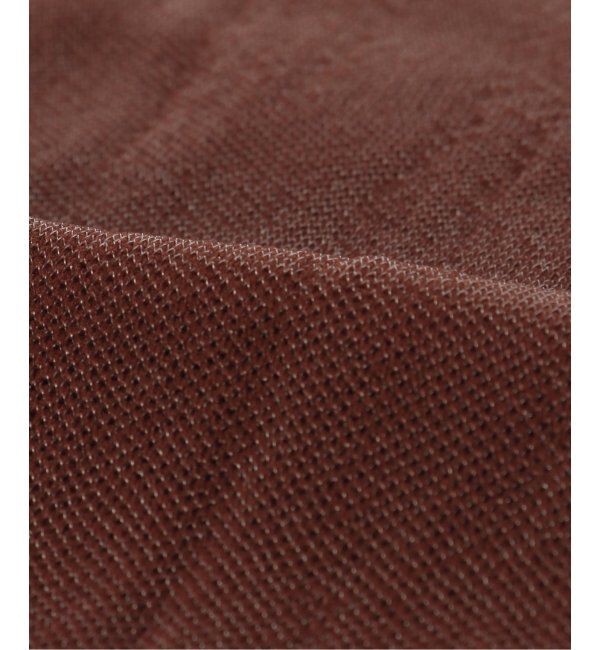 IENA LA BOUCLE「CONLEAD/コンリード SHEER ソックス SHEER25S001」|ソックス|