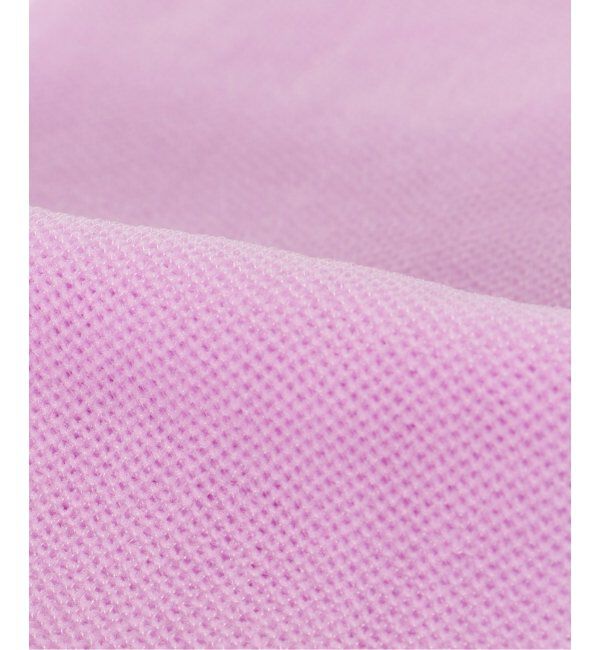 IENA LA BOUCLE「CONLEAD/コンリード SHEER ソックス SHEER25S001」|ソックス|