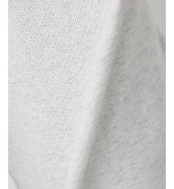 Paris Saint-Germain「【Paris Saint-Germain】3Dラバーエンブレム スウェットパンツ」|その他|