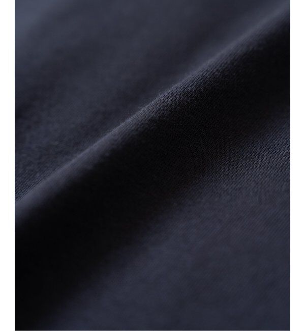 EDIFICE「BARAILLE & GARMENTS 別注 タートルネック Tシャツ 『LONGMORN』」|Tシャツ・カットソー|