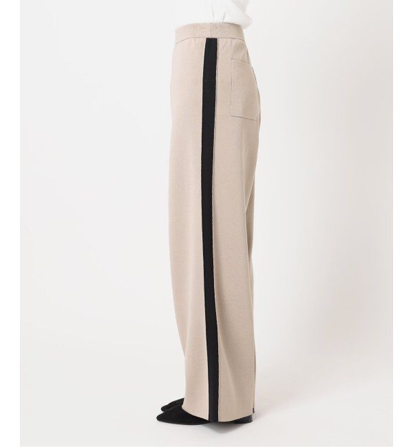 JOURNAL STANDARD「《追加》ウォッシャブルトラックパンツ」|その他|