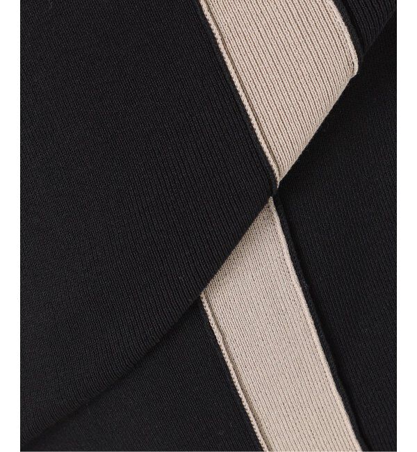 JOURNAL STANDARD「《追加》ウォッシャブルトラックパンツ」|その他|