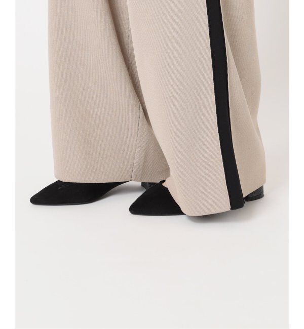 JOURNAL STANDARD「《追加》ウォッシャブルトラックパンツ」|その他|