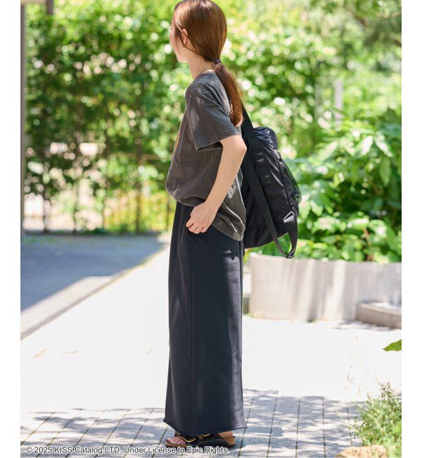 JOURNAL STANDARD relume「《追加》別注【GOOD ROCK SPEED】ロックTEE」|Tシャツ・カットソー|