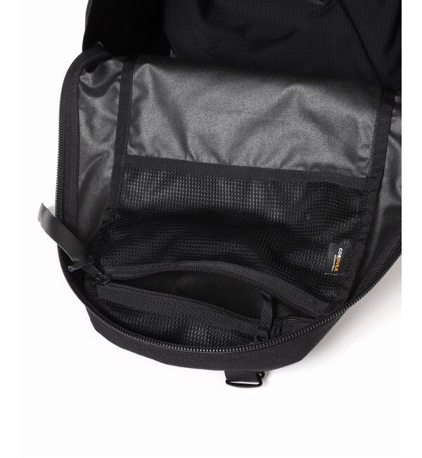 JOURNAL STANDARD「GREGORY / グレゴリー 別注 デイパック」|リュック|
