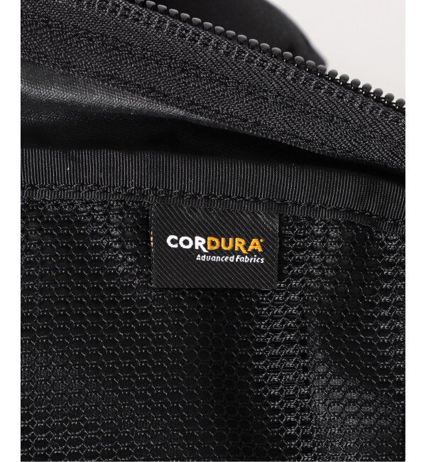 JOURNAL STANDARD「GREGORY / グレゴリー 別注 デイパック」|リュック|