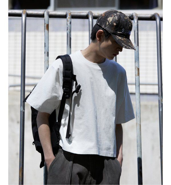 JOURNAL STANDARD「GREGORY / グレゴリー 別注 デイパック」|リュック|