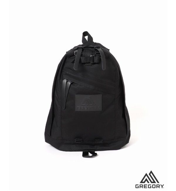 JOURNAL STANDARD「GREGORY / グレゴリー 別注 デイパック」|リュック|