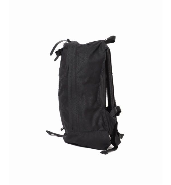 JOURNAL STANDARD「GREGORY / グレゴリー 別注 デイパック」|リュック|