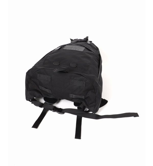 JOURNAL STANDARD「GREGORY / グレゴリー 別注 デイパック」|リュック|