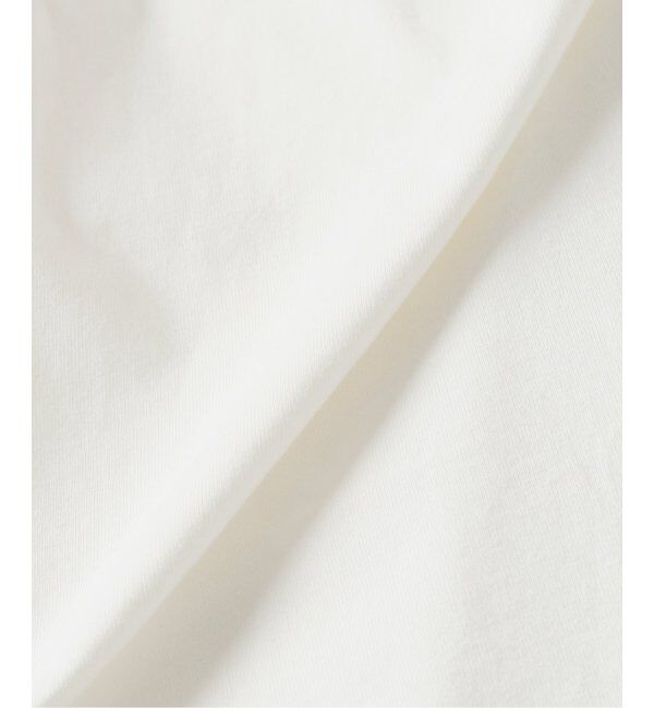 JOURNAL STANDARD relume「《追加》USA コットン 汗ジミ防止 Tシャツ」|Tシャツ・カットソー|