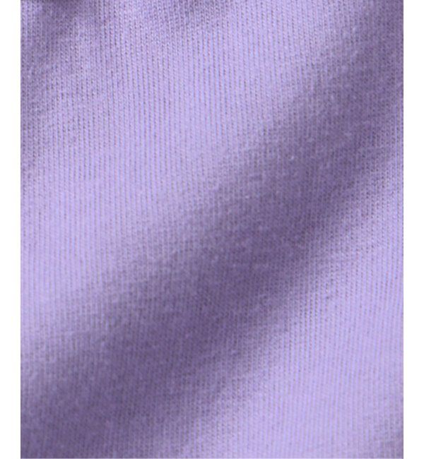 JOURNAL STANDARD relume「《追加》USA コットン 汗ジミ防止 Tシャツ」|Tシャツ・カットソー|