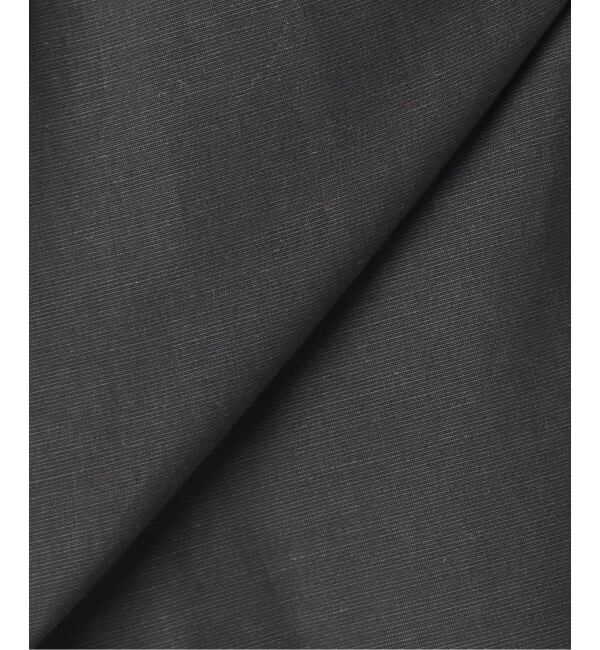 JOURNAL STANDARD relume「《予約》［26SS新作］リネンミックスリラックスカーブパンツ」|その他|