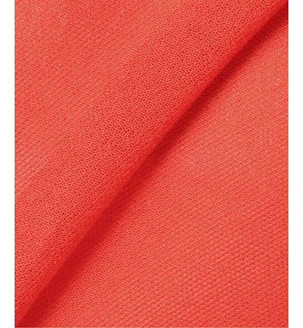 JOURNAL STANDARD relume「《予約》［26SS新作］リネンミックスシアードルマンプルオーバー」|ニット・セーター|