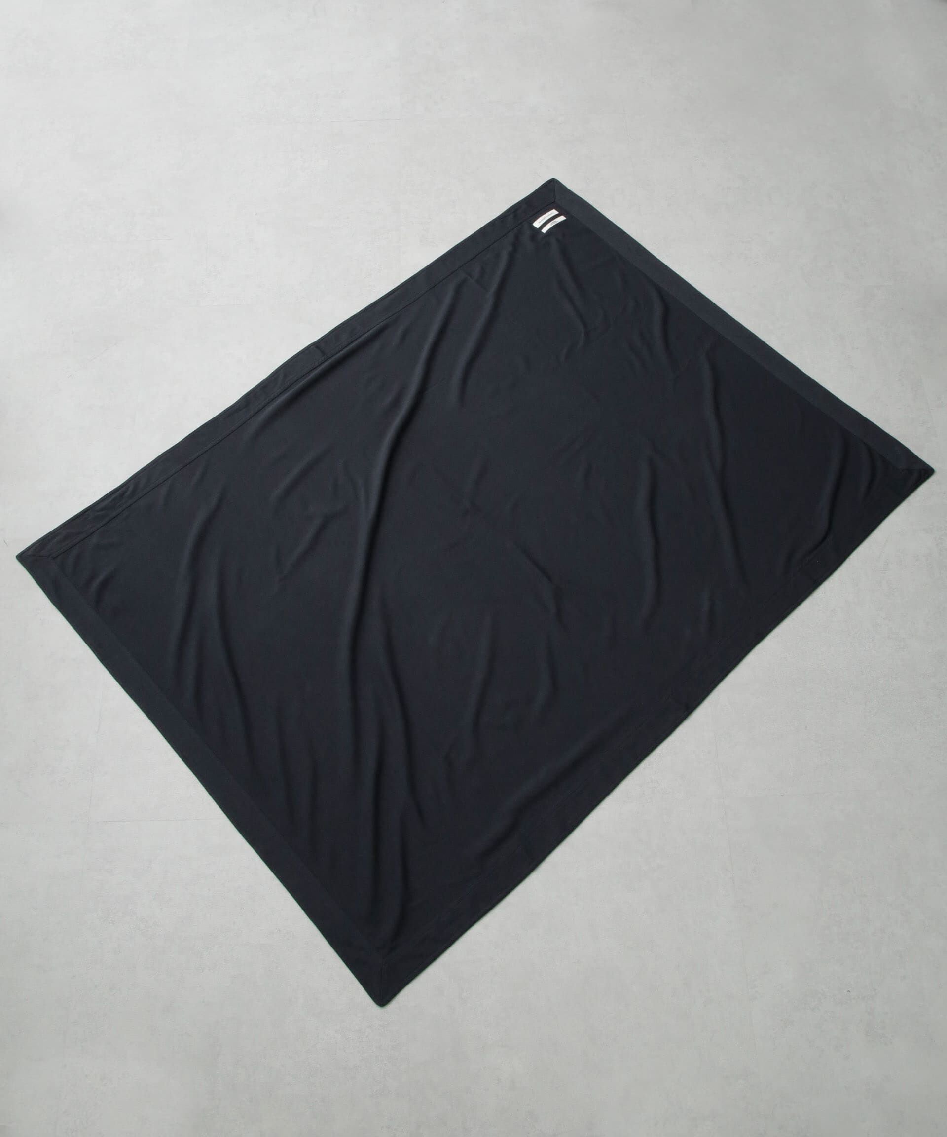 nano･universe「「MC」coveross(R)ブランケット」|その他|