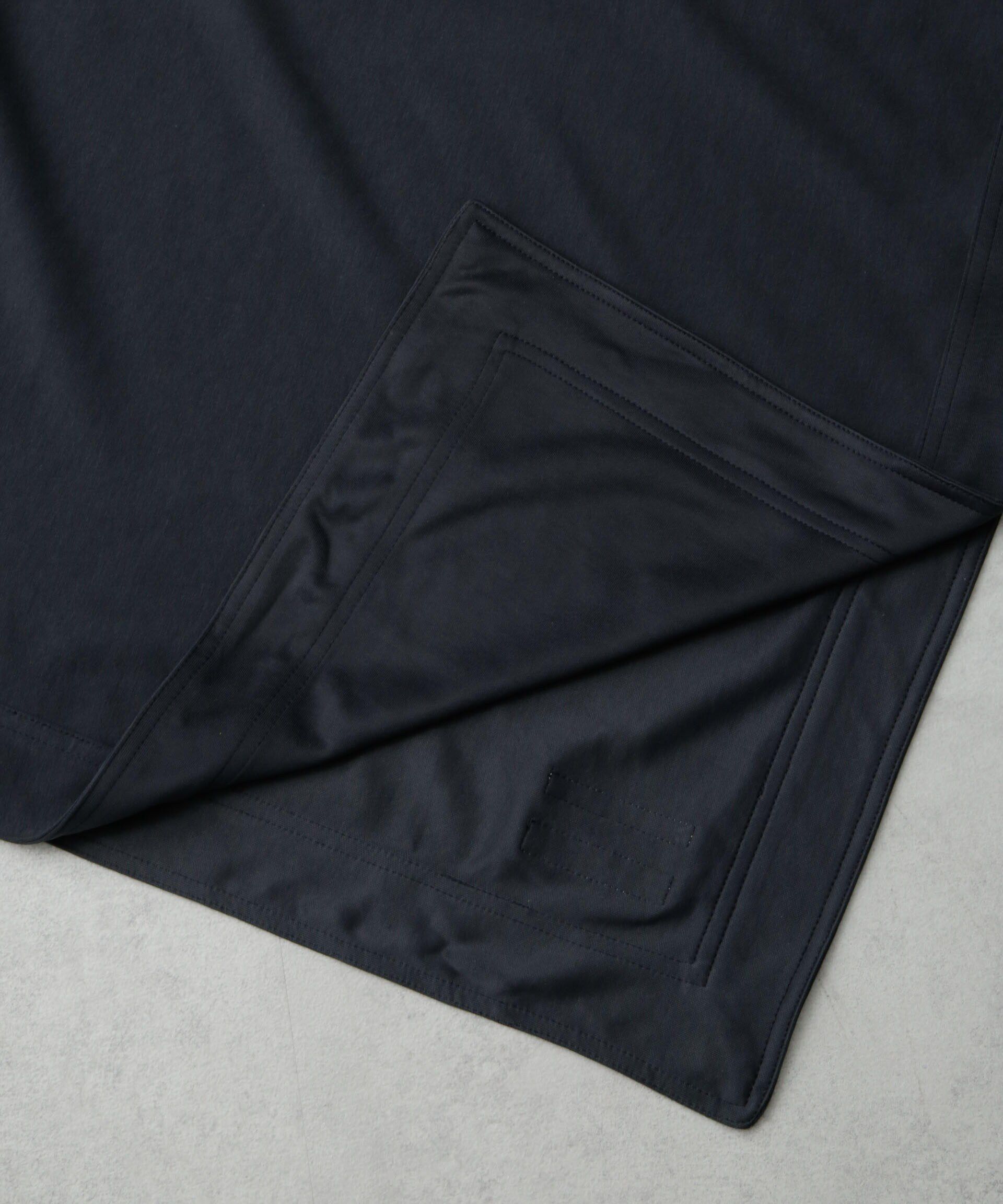 nano･universe「「MC」coveross(R)ブランケット」|その他|