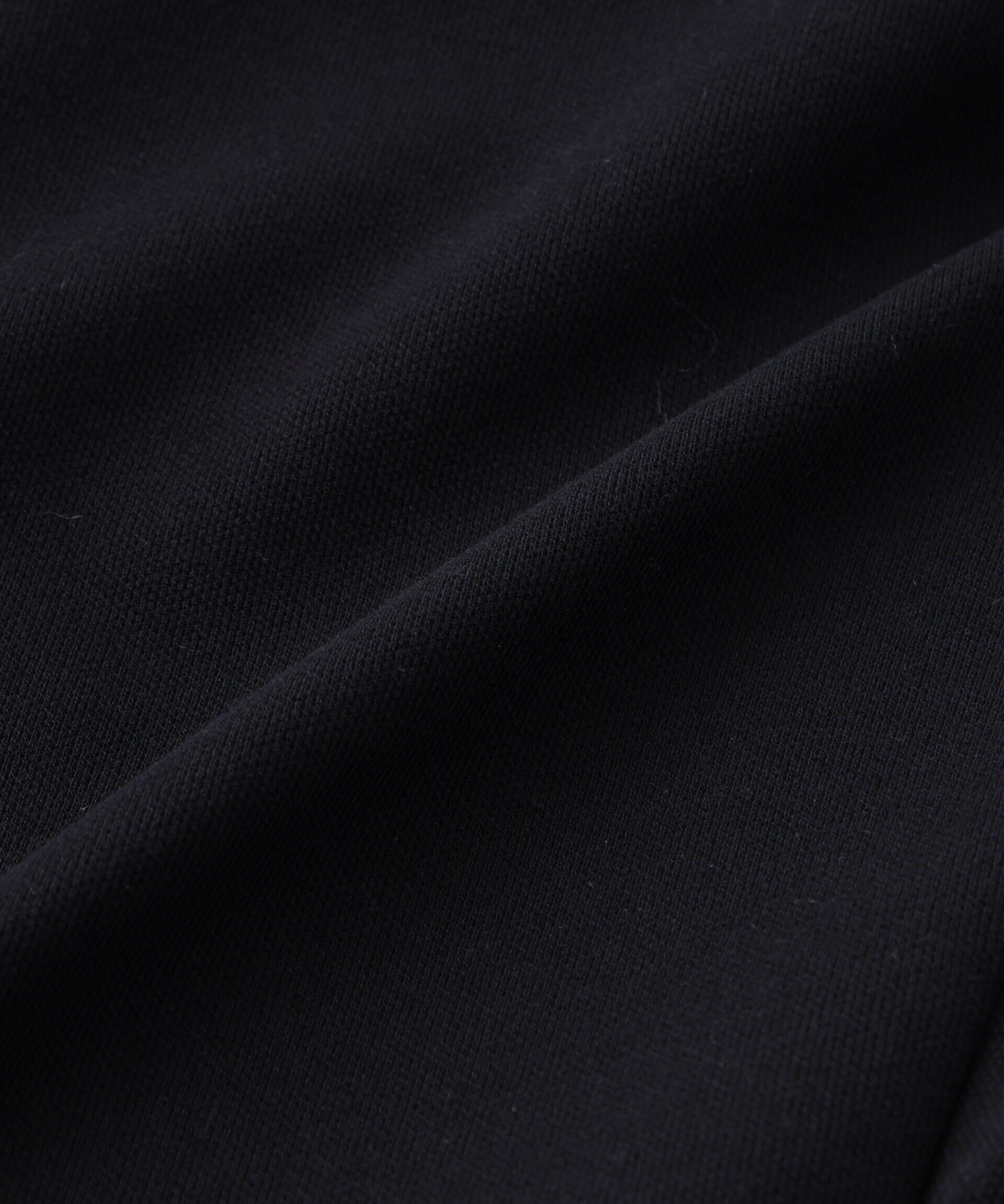 nano･universe「｢Damerino｣ストレッチカノコセットアップ」|スーツ|