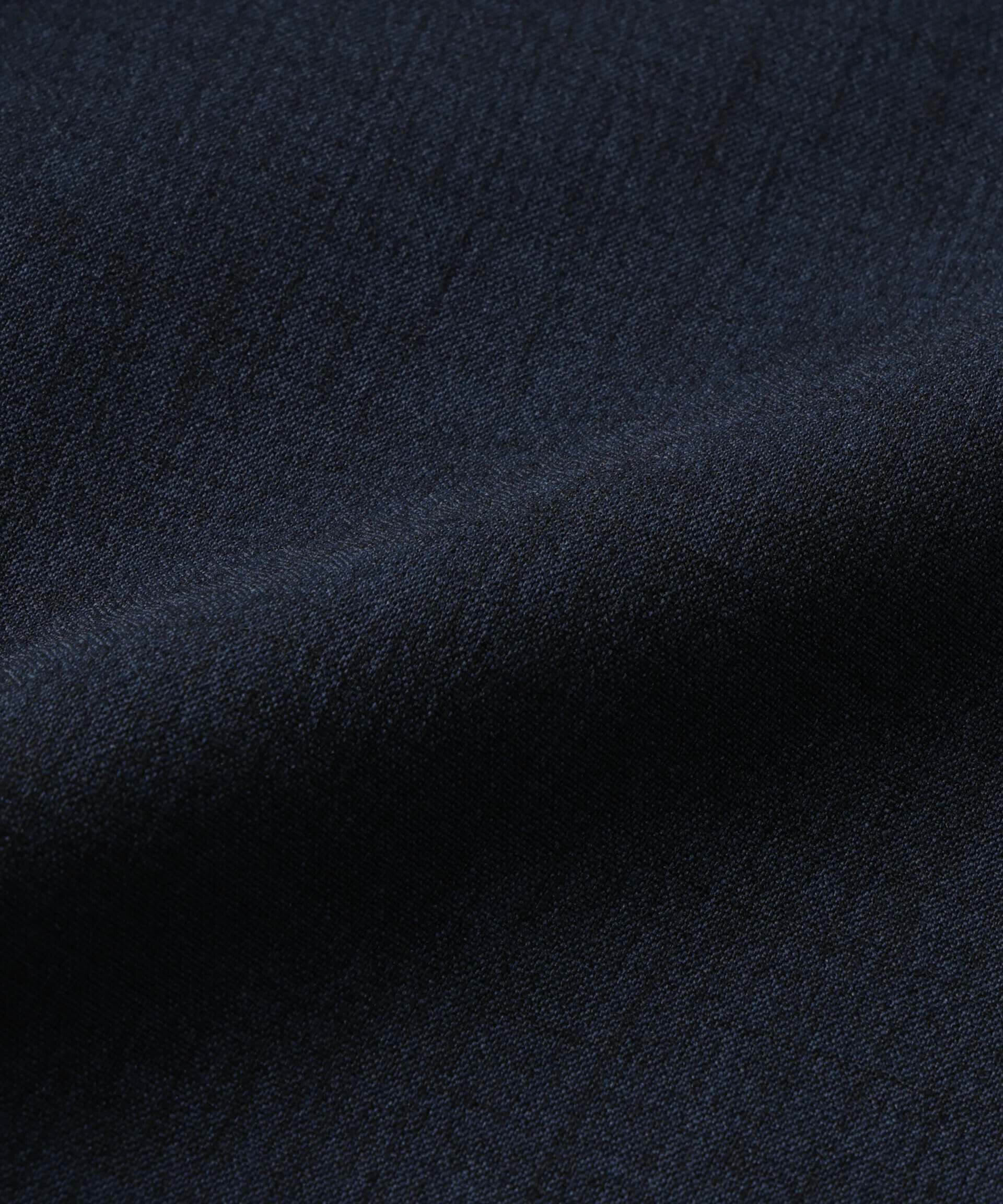 nano･universe「多機能素材ジレ(セットアップ可)」|テーラードジャケット|