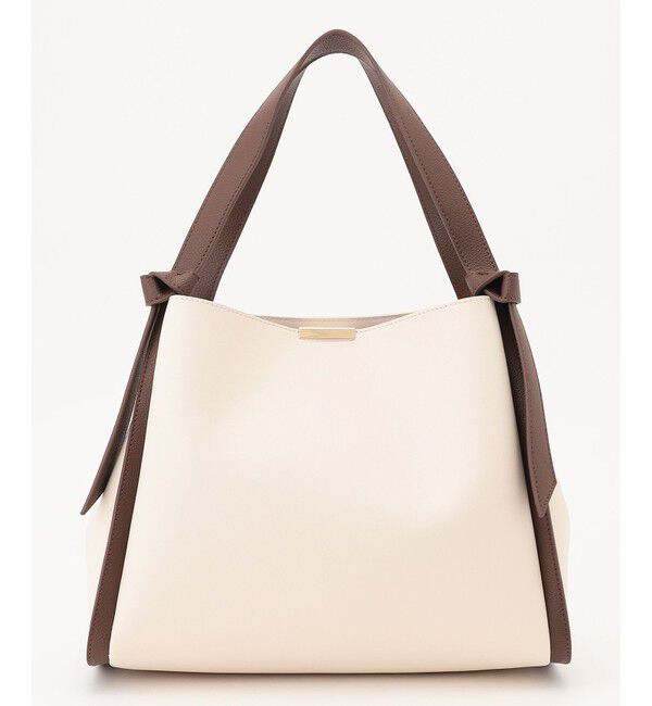 組曲「ノットデザイン トートバック」|ショルダー・メッセンジャー|