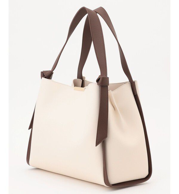 組曲「ノットデザイン トートバック」|ショルダー・メッセンジャー|