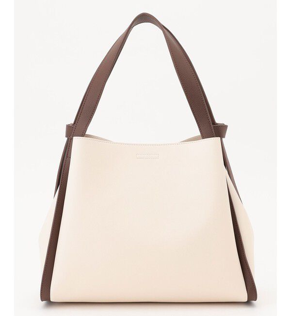 組曲「ノットデザイン トートバック」|ショルダー・メッセンジャー|