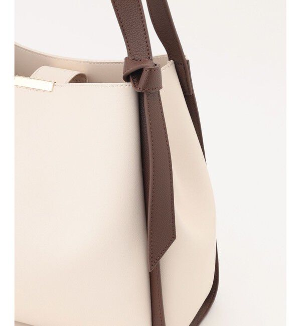 組曲「ノットデザイン トートバック」|ショルダー・メッセンジャー|