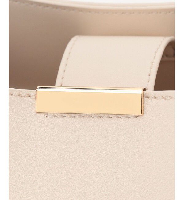 組曲「ノットデザイン トートバック」|ショルダー・メッセンジャー|