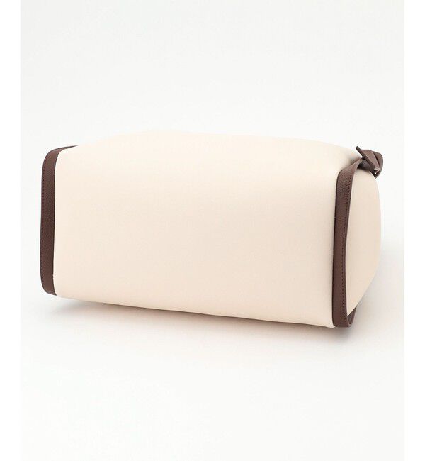 組曲「ノットデザイン トートバック」|ショルダー・メッセンジャー|