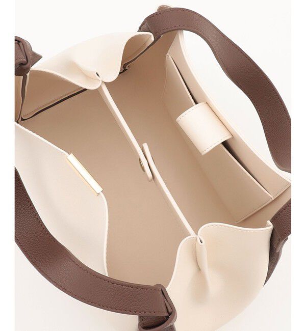 組曲「ノットデザイン トートバック」|ショルダー・メッセンジャー|