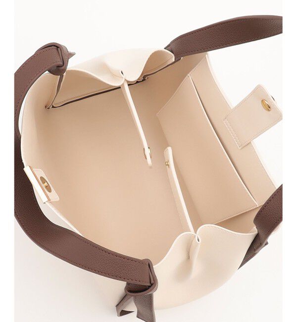 組曲「ノットデザイン トートバック」|ショルダー・メッセンジャー|