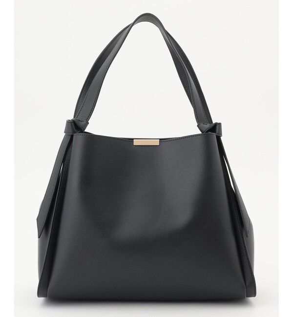 組曲「ノットデザイン トートバック」|ショルダー・メッセンジャー|