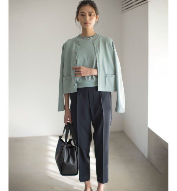 組曲「ノットデザイン トートバック」|ショルダー・メッセンジャー|