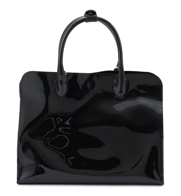 23区「クリア トートバッグ」|トートバッグ|