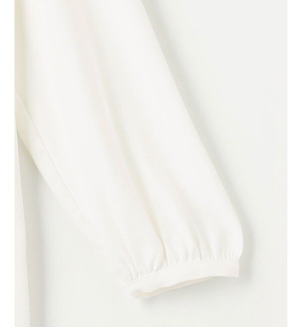 ANY SIS「【2SET】ニットレイヤード セット」|ニット・セーター|