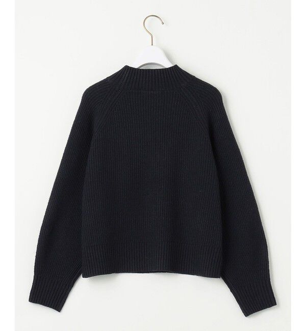 ANY SIS「【2SET】ニットレイヤード セット」|ニット・セーター|