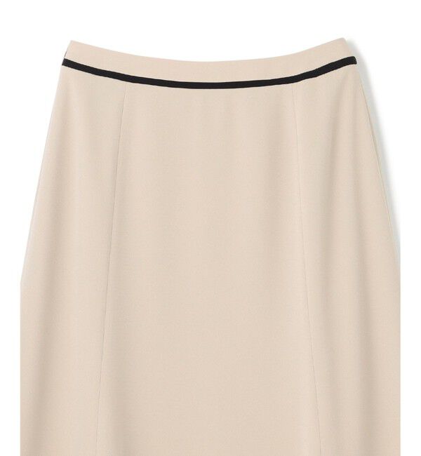 BEIGE,「【L-size】CINDY / フレアスカート」|スカート|
