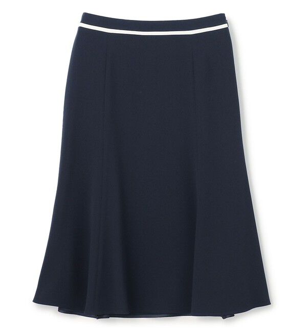 BEIGE,「【L-size】CINDY / フレアスカート」|スカート|