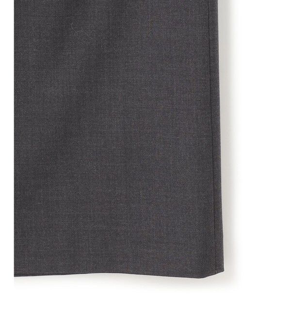 BEIGE,「LAVAL / マキシスカート」|スカート|