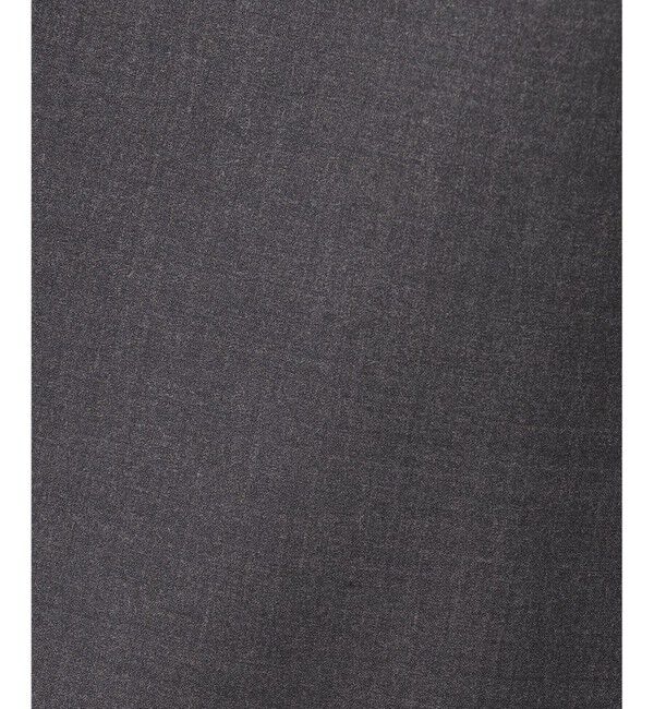 BEIGE,「LAVAL / マキシスカート」|スカート|