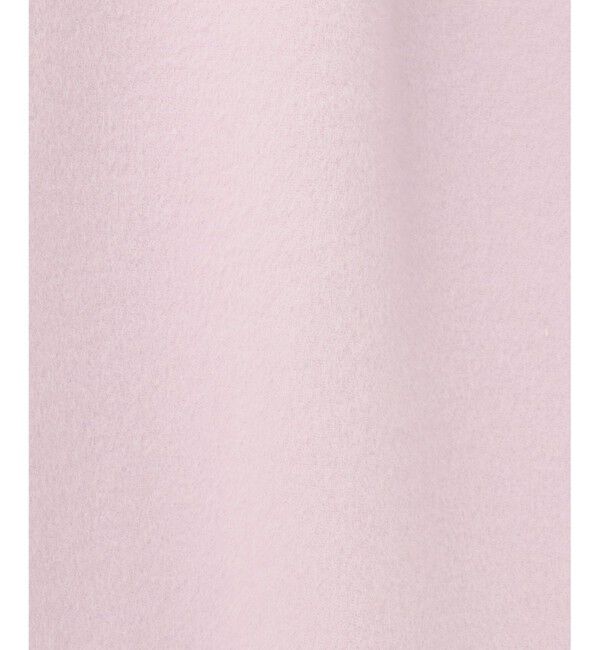 Diagram「リバートレンチコート」|トレンチコート|