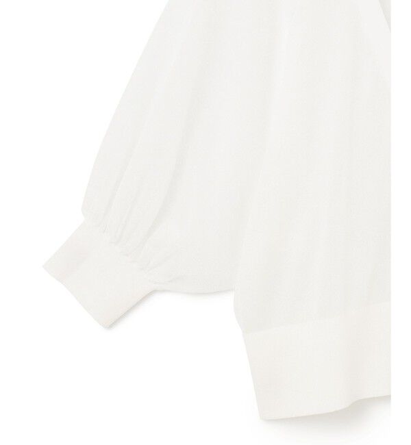 Diagram「ラメシアードルマンニットカーディガン」|カーディガン|