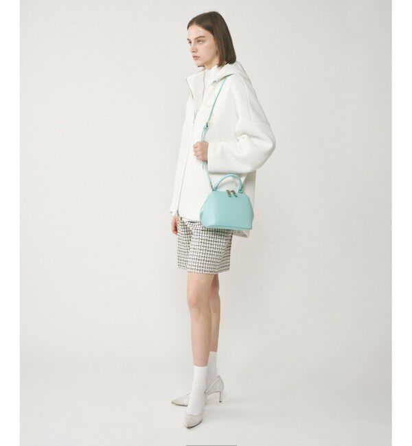  「ADD CULUMN　BOSTON　BAG」|その他|