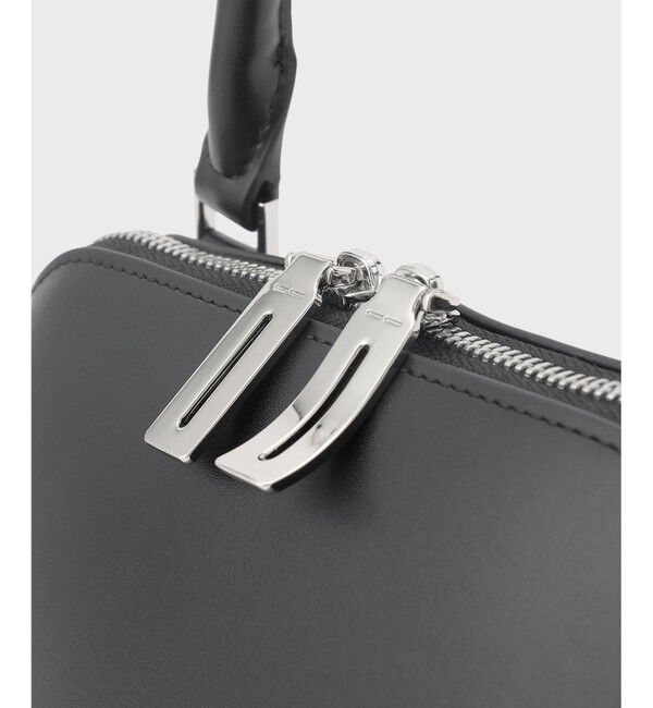  「ADD CULUMN　BOSTON　BAG」|その他|