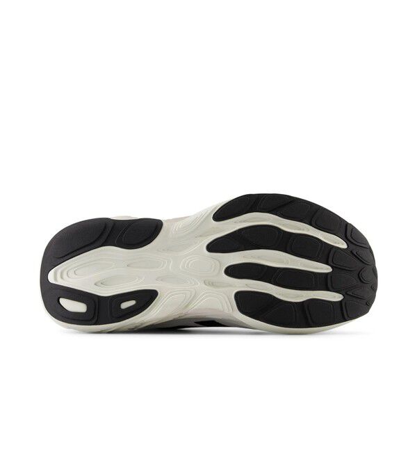 SALON adam et rope'「【J'aDoRe限定】【New Balance（ニューバランス）】Fresh FormX880 v15 / フレッシュフォーム」|スニーカー|