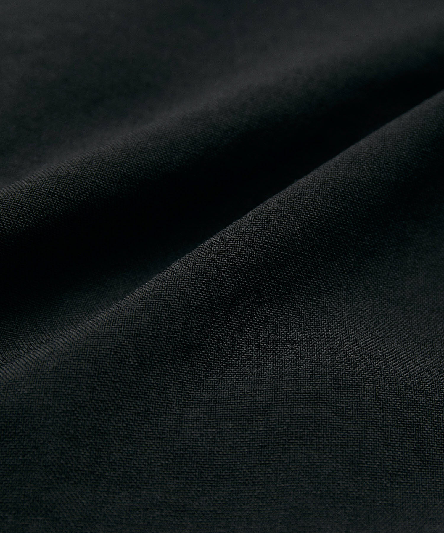 VIS「【新色】【接触冷感・洗える】美easy細ベルトマーメイドスカート」|スカート|