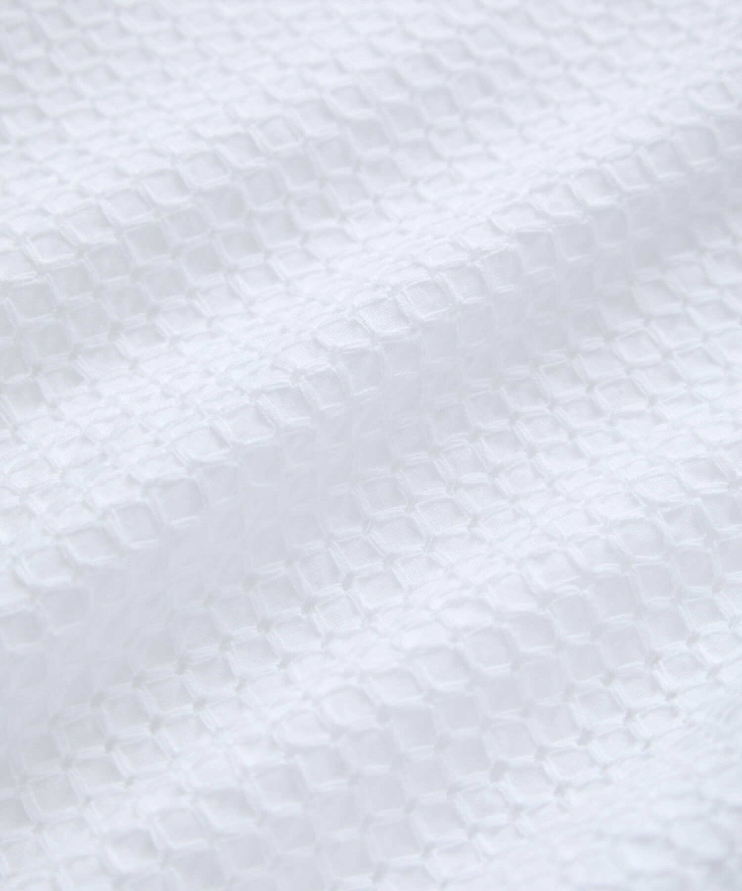 VIS「【セットアップ対応】幾何学レースマーメイドスカート」|スカート|