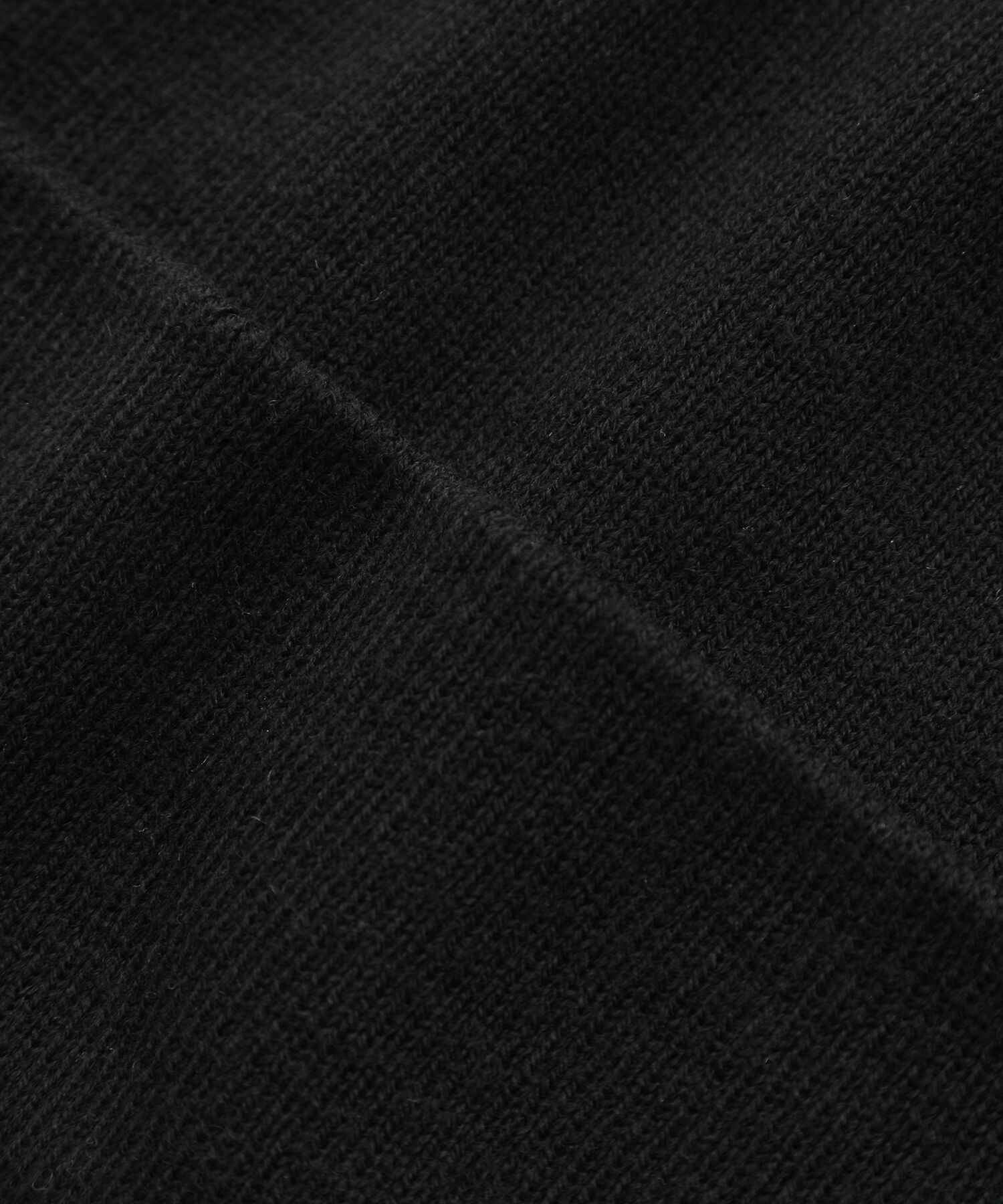 ADAM ET ROPE'「《別注》【SPALDING/スポルディング】KNIT CAP / UNISEX」|ニット帽|